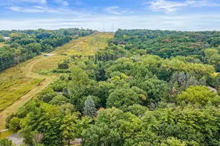 2250 Larry Ln, Newport, MN 55055 - Photo 33