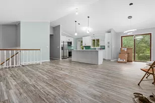 2250 Larry Ln, Newport, MN 55055 - Photo 3