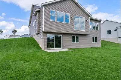 1195 Ivy Way, Faribault, MN 55021 - Photo 59