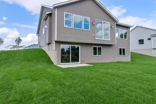 1195 Ivy Wy, Faribault, MN 55021 - Photo 59