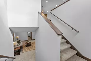 1195 Ivy Wy, Faribault, MN 55021 - Photo 41