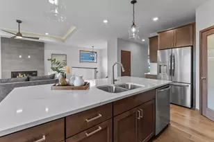 1195 Ivy Wy, Faribault, MN 55021 - Photo 27