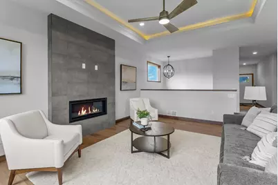 1195 Ivy Way, Faribault, MN 55021 - Photo 15