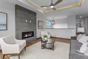 1195 Ivy Wy, Faribault, MN 55021 - Photo 15