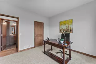 1195 Ivy Wy, Faribault, MN 55021 - Photo 7