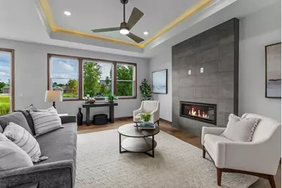 1195 Ivy Way, Faribault, MN 55021 - Photo 11