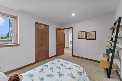 1195 Ivy Way, Faribault, MN 55021 - Photo 51