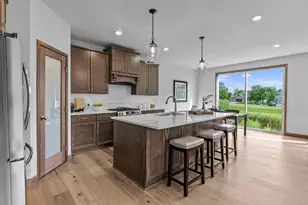 1195 Ivy Wy, Faribault, MN 55021 - Photo 29