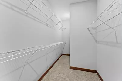 1195 Ivy Way, Faribault, MN 55021 - Photo 39