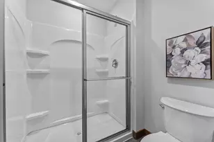 1195 Ivy Wy, Faribault, MN 55021 - Photo 55