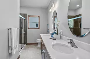 1195 Ivy Wy, Faribault, MN 55021 - Photo 35