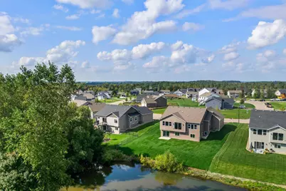 1195 Ivy Way, Faribault, MN 55021 - Photo 63