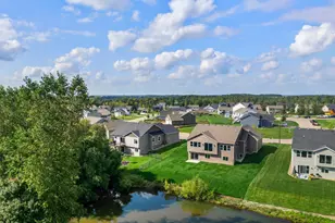 1195 Ivy Wy, Faribault, MN 55021 - Photo 63