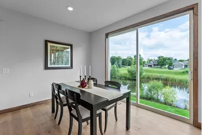 1195 Ivy Way, Faribault, MN 55021 - Photo 17