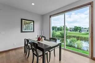 1195 Ivy Wy, Faribault, MN 55021 - Photo 17