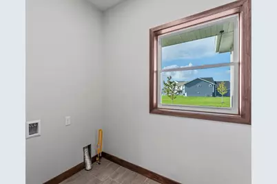 1195 Ivy Way, Faribault, MN 55021 - Photo 31