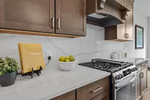 1195 Ivy Wy, Faribault, MN 55021 - Photo 25