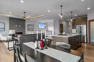 1195 Ivy Wy, Faribault, MN 55021 - Photo 19