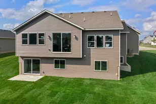1195 Ivy Wy, Faribault, MN 55021 - Photo 61