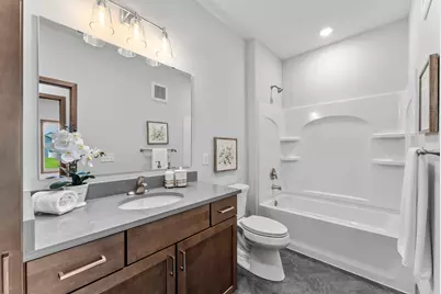 1195 Ivy Way, Faribault, MN 55021 - Photo 9