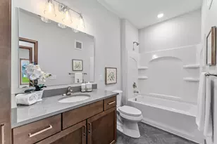 1195 Ivy Wy, Faribault, MN 55021 - Photo 9