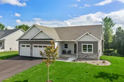 1195 Ivy Way, Faribault, MN 55021 - Photo 1
