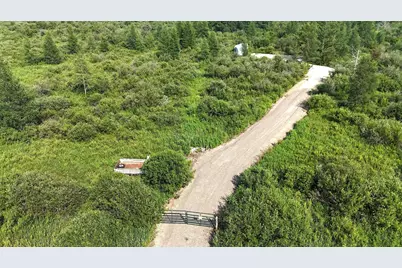 Tbd 200th Avenue, McGregor, MN 55760 - Photo 1