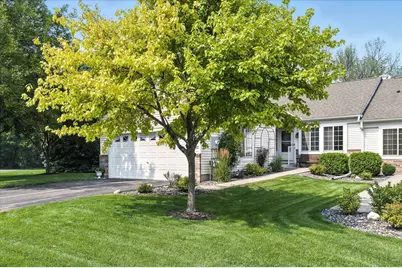 17480 92nd Avenue N, Maple Grove, MN 55311 - Photo 1