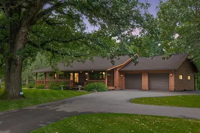 30461 354th Street, Sharon Twp, MN 56058 - Photo 1