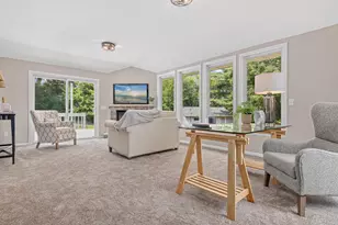 17182 Crosstown Blvd NW, Andover, MN 55304 - Photo 1