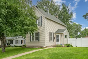 7509 North St, Saint Louis Park, MN 55426 - Photo 1