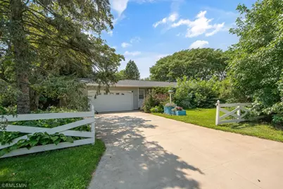 2102 Jade Lane, Eagan, MN 55122 - Photo 1