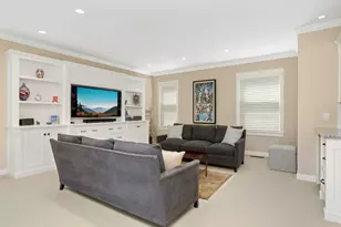 21 Avon Street S, Saint Paul, MN 55105 - Photo 29