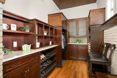 21 Avon Street S #21, Saint Paul, MN 55105 - Photo 13