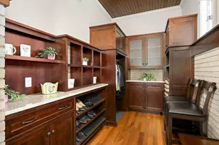 21 Avon Street S, Saint Paul, MN 55105 - Photo 13