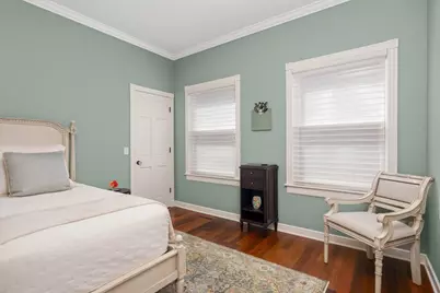 21 Avon Street S #21, Saint Paul, MN 55105 - Photo 39