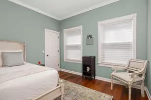 21 Avon Street S, Saint Paul, MN 55105 - Photo 39