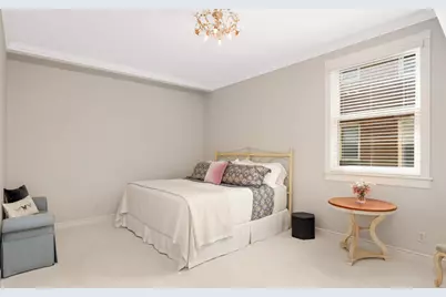 21 Avon Street S #21, Saint Paul, MN 55105 - Photo 15