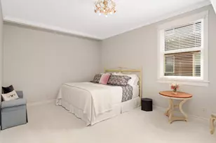 21 Avon Street S, Saint Paul, MN 55105 - Photo 15