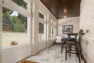 21 Avon Street S, Saint Paul, MN 55105 - Photo 11