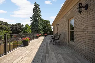 21 Avon Street S, Saint Paul, MN 55105 - Photo 21