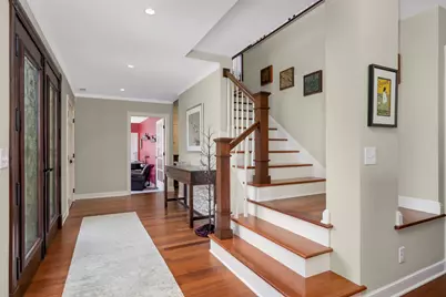 21 Avon Street S #21, Saint Paul, MN 55105 - Photo 3