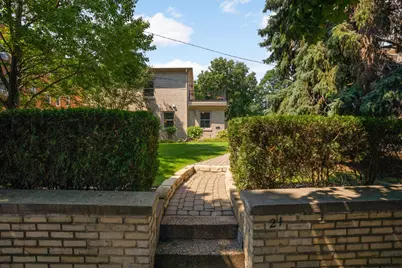 21 Avon Street S #21, Saint Paul, MN 55105 - Photo 53