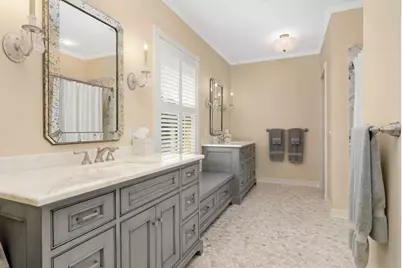 21 Avon Street S #21, Saint Paul, MN 55105 - Photo 35