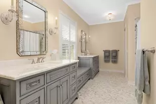 21 Avon Street S, Saint Paul, MN 55105 - Photo 35