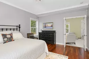 21 Avon Street S, Saint Paul, MN 55105 - Photo 33