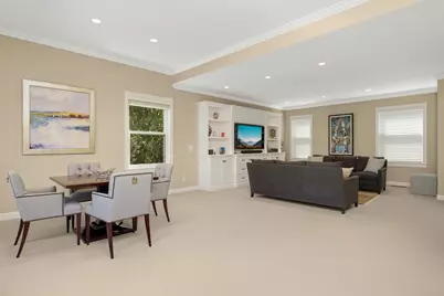 21 Avon Street S #21, Saint Paul, MN 55105 - Photo 27