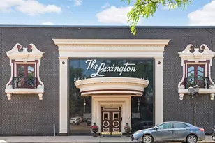 21 Avon Street S, Saint Paul, MN 55105 - Photo 49