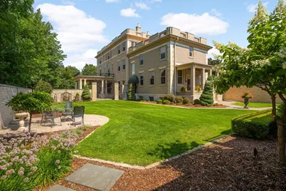 21 Avon Street S #21, Saint Paul, MN 55105 - Photo 43