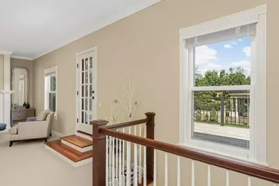 21 Avon Street S #21, Saint Paul, MN 55105 - Photo 25